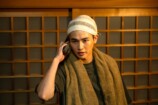 『VIVANT』19話で“ノコル”二宮和也が覚醒の画像