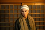 『VIVANT』19話で“ノコル”二宮和也が覚醒の画像