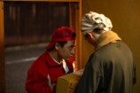 『VIVANT』19話で“ノコル”二宮和也が覚醒の画像