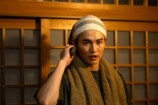 『VIVANT』19話で“ノコル”二宮和也が覚醒の画像