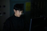 『VIVANT』19話で“ノコル”二宮和也が覚醒の画像
