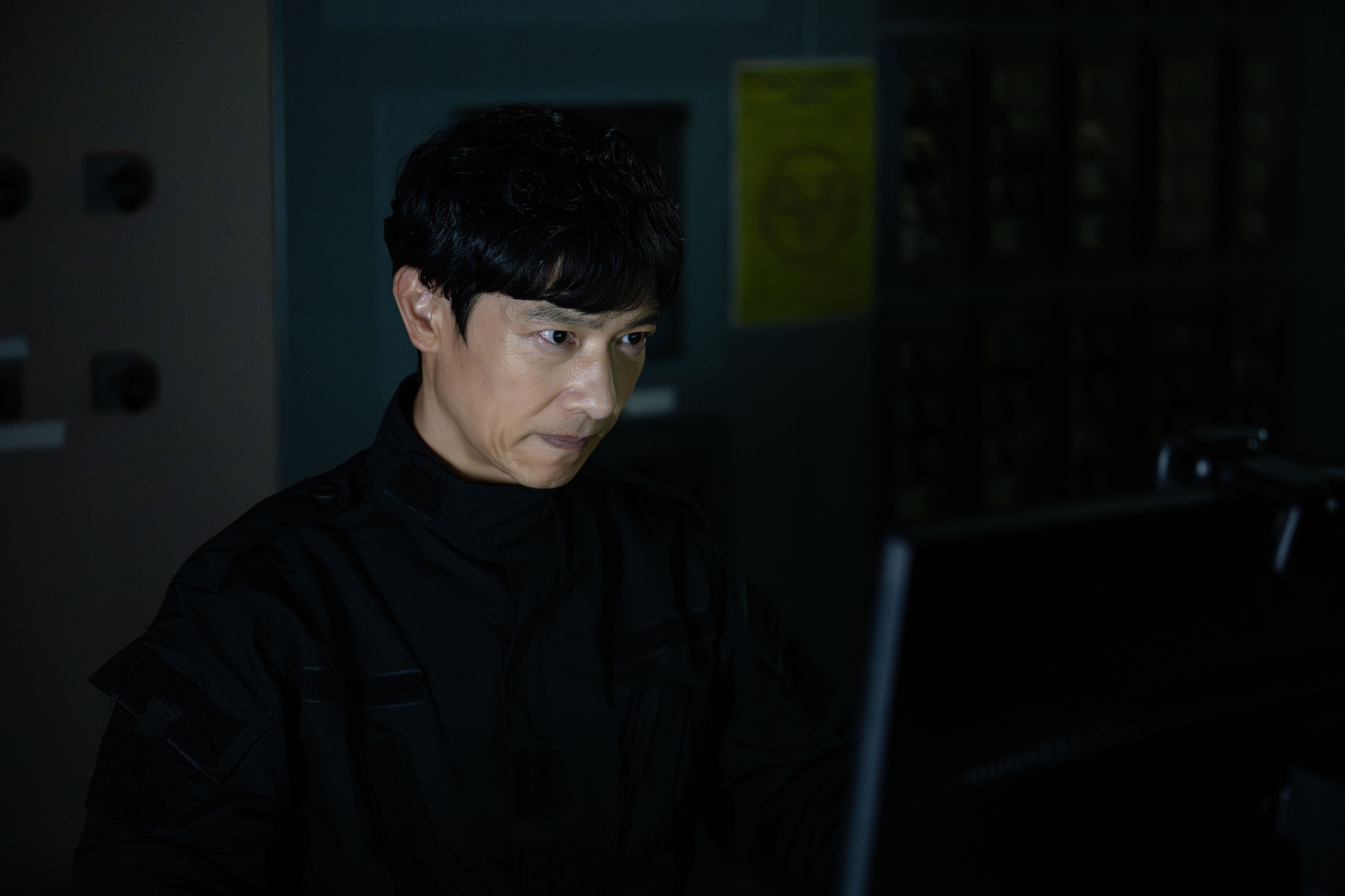 『VIVANT』19話で“ノコル”二宮和也が覚醒の画像