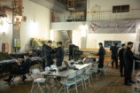 『VIVANT』19話で“ノコル”二宮和也が覚醒の画像