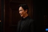 『VIVANT』19話で“ノコル”二宮和也が覚醒の画像