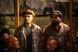 『VIVANT』19話で“ノコル”二宮和也が覚醒の画像