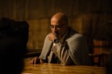 『VIVANT』19話で“ノコル”二宮和也が覚醒の画像