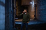 『VIVANT』19話で“ノコル”二宮和也が覚醒の画像