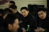 『VIVANT』19話で“ノコル”二宮和也が覚醒の画像