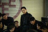 『VIVANT』19話で“ノコル”二宮和也が覚醒の画像