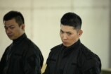 『VIVANT』19話で“ノコル”二宮和也が覚醒の画像