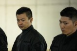 『VIVANT』19話で“ノコル”二宮和也が覚醒の画像
