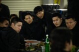 『VIVANT』19話で“ノコル”二宮和也が覚醒の画像