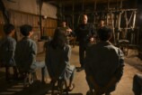 『VIVANT』19話で“ノコル”二宮和也が覚醒の画像