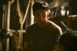 『VIVANT』19話で“ノコル”二宮和也が覚醒の画像