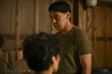 『VIVANT』19話で“ノコル”二宮和也が覚醒の画像