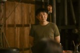 『VIVANT』19話で“ノコル”二宮和也が覚醒の画像