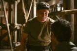 『VIVANT』19話で“ノコル”二宮和也が覚醒の画像