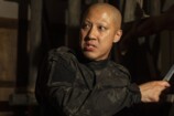 『VIVANT』19話で“ノコル”二宮和也が覚醒の画像