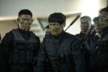 『VIVANT』19話で“ノコル”二宮和也が覚醒の画像