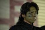 『VIVANT』19話で“ノコル”二宮和也が覚醒の画像