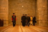 『VIVANT』19話で“ノコル”二宮和也が覚醒の画像