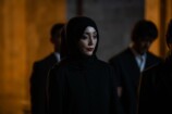 『VIVANT』19話で“ノコル”二宮和也が覚醒の画像