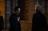 『VIVANT』19話で“ノコル”二宮和也が覚醒の画像