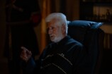 『VIVANT』19話で“ノコル”二宮和也が覚醒の画像