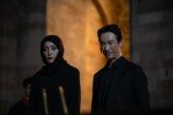 『VIVANT』19話で“ノコル”二宮和也が覚醒の画像