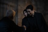 『VIVANT』19話で“ノコル”二宮和也が覚醒の画像