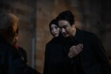 『VIVANT』19話で“ノコル”二宮和也が覚醒の画像