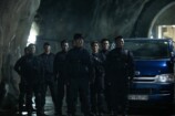 『VIVANT』19話で“ノコル”二宮和也が覚醒の画像