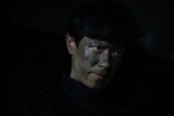 『VIVANT』19話で“ノコル”二宮和也が覚醒の画像
