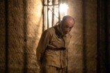 『VIVANT』19話で“ノコル”二宮和也が覚醒の画像