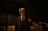 『VIVANT』19話で“ノコル”二宮和也が覚醒の画像