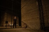『VIVANT』19話で“ノコル”二宮和也が覚醒の画像