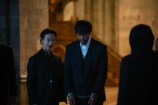 『VIVANT』19話で“ノコル”二宮和也が覚醒の画像