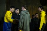 『VIVANT』19話で“ノコル”二宮和也が覚醒の画像