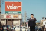 『VIVANT』19話で“ノコル”二宮和也が覚醒の画像
