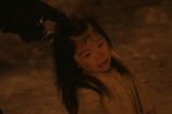 『VIVANT』19話で“ノコル”二宮和也が覚醒の画像