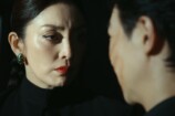 『VIVANT』19話で“ノコル”二宮和也が覚醒の画像