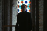 『VIVANT』19話で“ノコル”二宮和也が覚醒の画像
