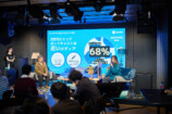 SpotifyがZ世代に寄り添う新コンテンツの画像