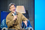 SpotifyがZ世代に寄り添う新コンテンツの画像