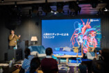 SpotifyがZ世代に寄り添う新コンテンツの画像