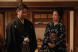 『ブラッサム』第8話あらすじの画像