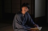 『ブラッサム』第8話あらすじの画像