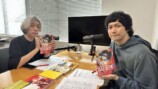 めちゃコミック発「HACHA」創刊の画像