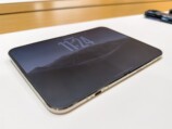 Appleの『iPhone Duo』実機レポートの画像