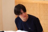 『今日好き タカオ編』3話